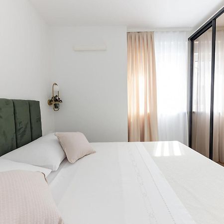 Apartments Antico Trogir Exterior photo