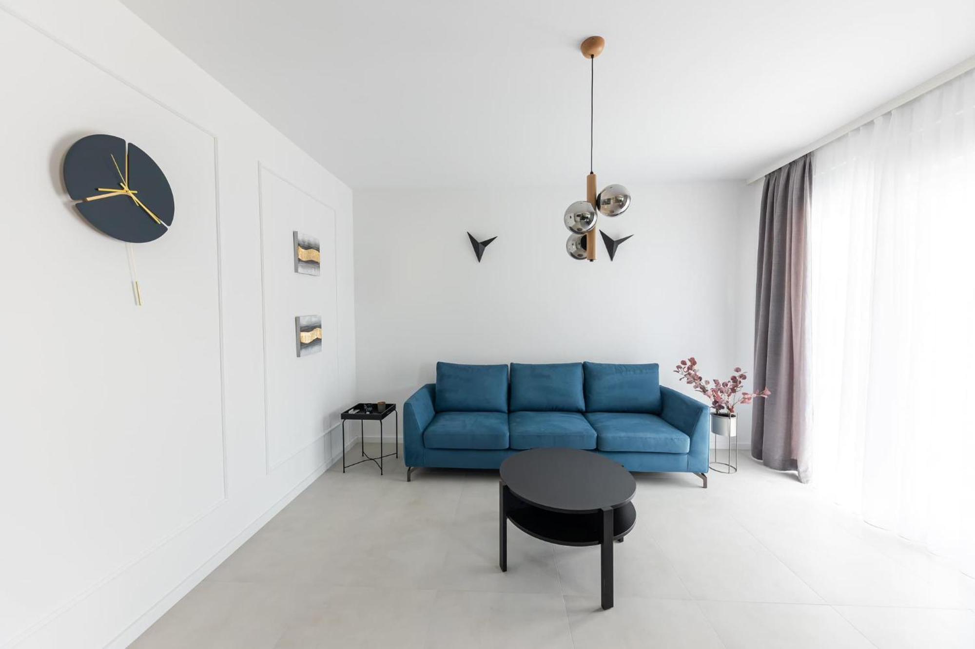 Apartments Antico Trogir Exterior photo