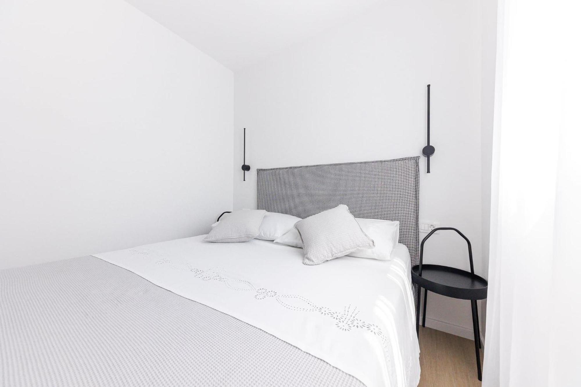 Apartments Antico Trogir Exterior photo