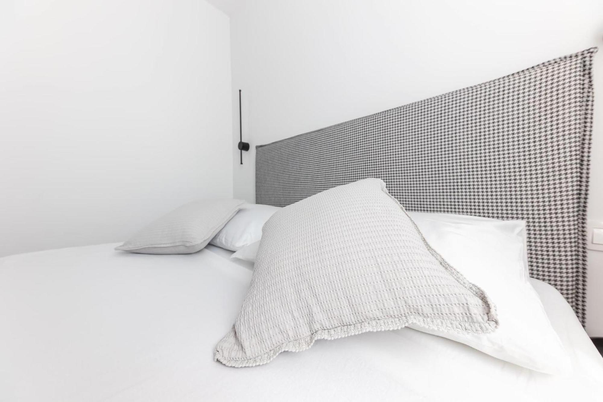 Apartments Antico Trogir Exterior photo