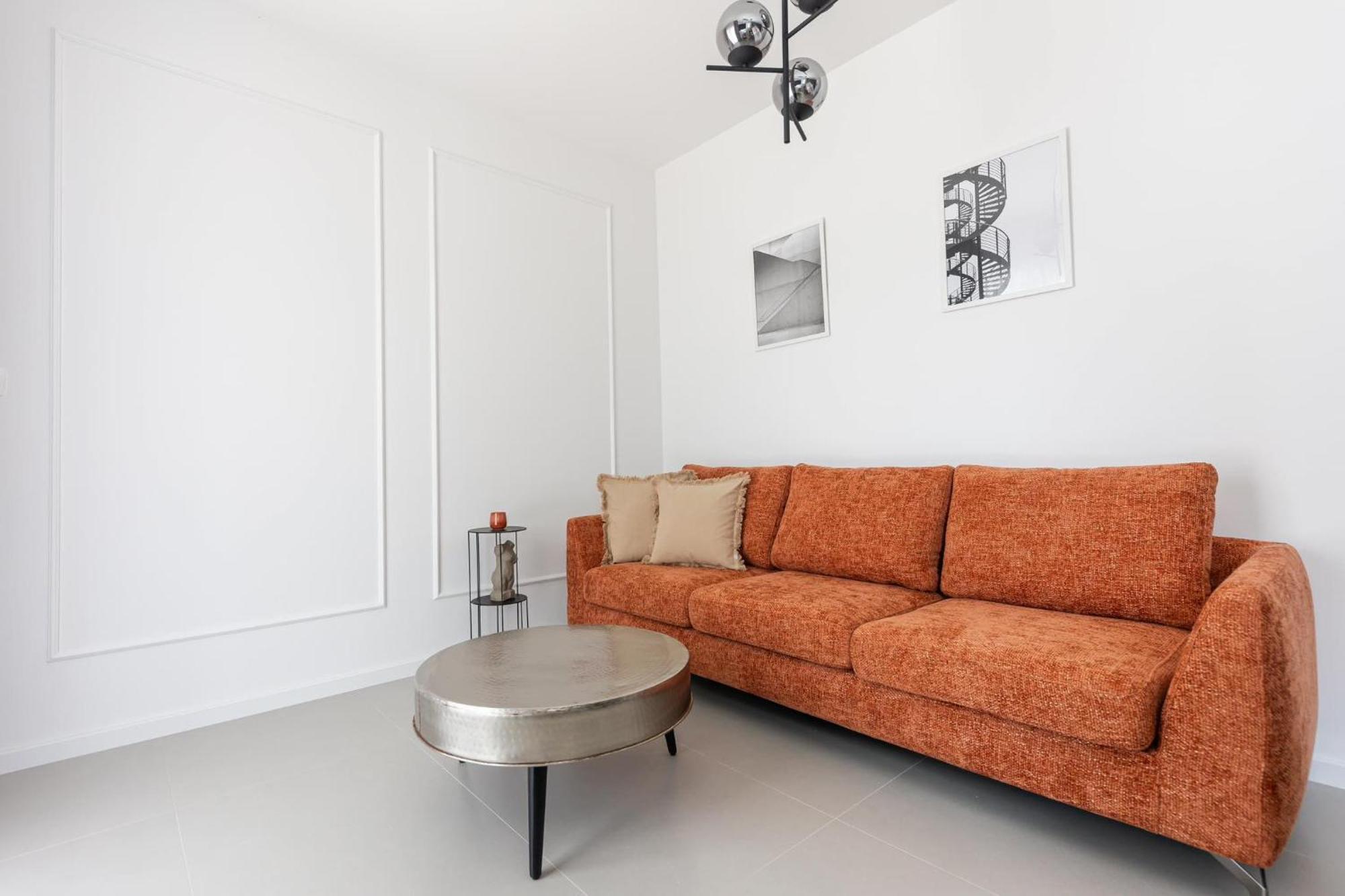 Apartments Antico Trogir Exterior photo